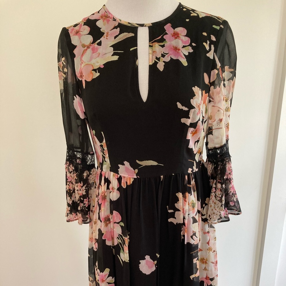 Twinset Milano Dress, new like